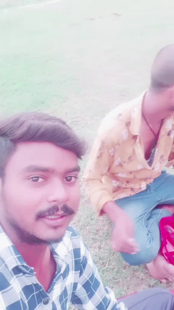 @md alfaz raja