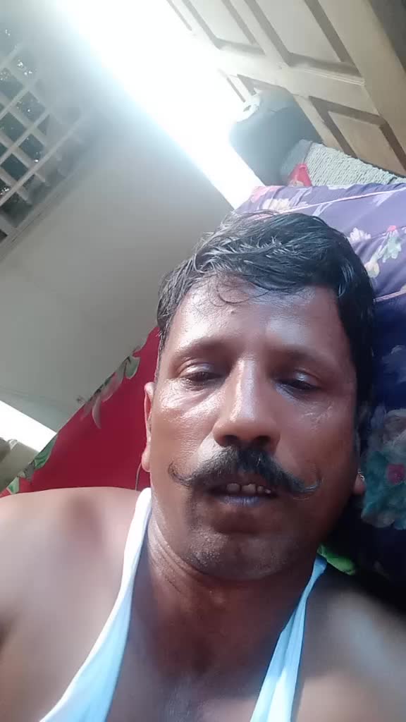 @bhagawan singh Agawa