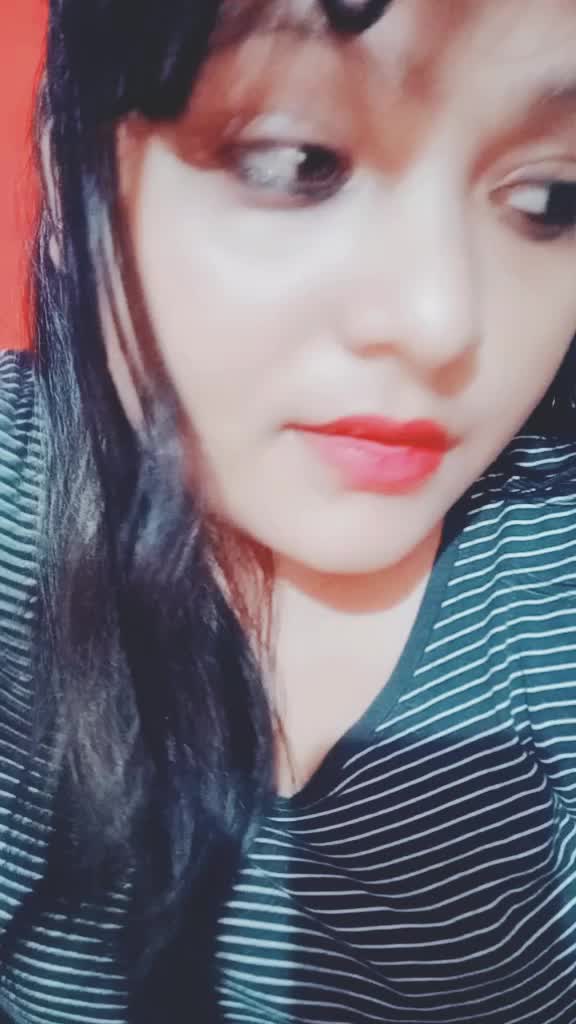 @simran
