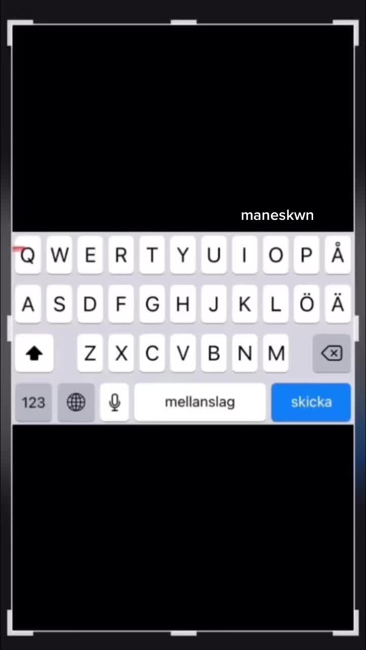 @maneskwn