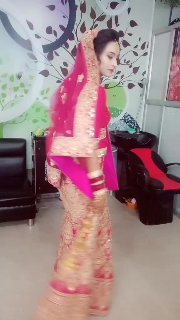 @PARI ๐๐ฑ๐ปโ๏ธ