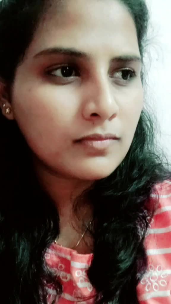 @indu