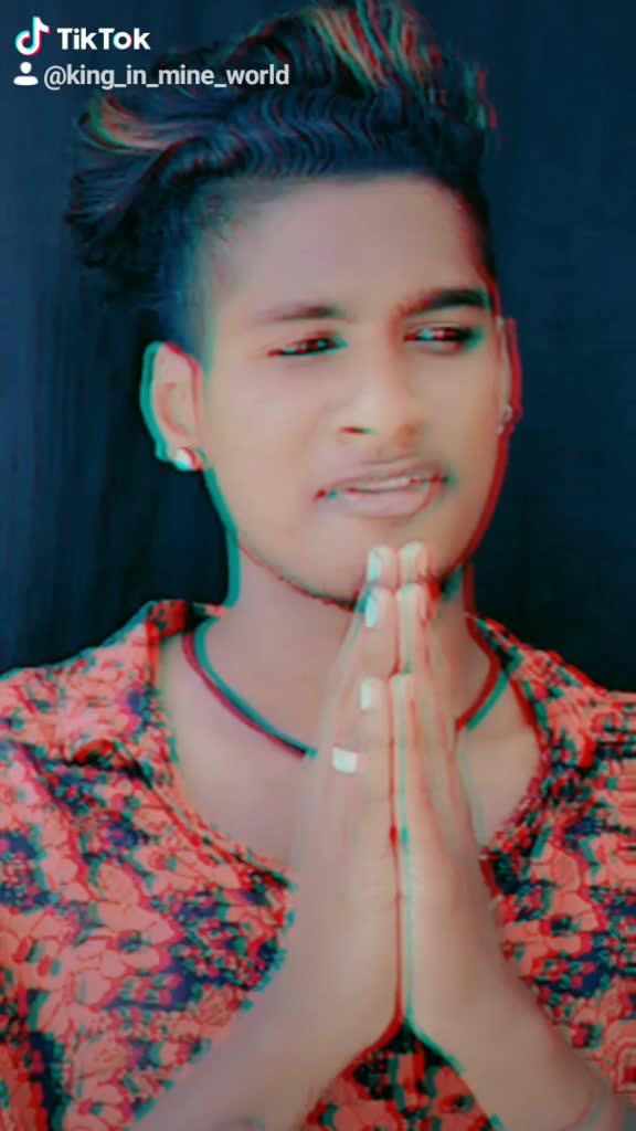 @👑KING in mine world☮