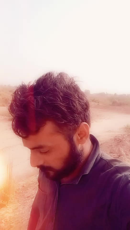 @RavinderThakur167