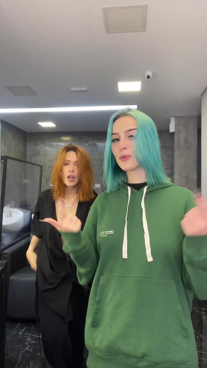 @bellekaffer