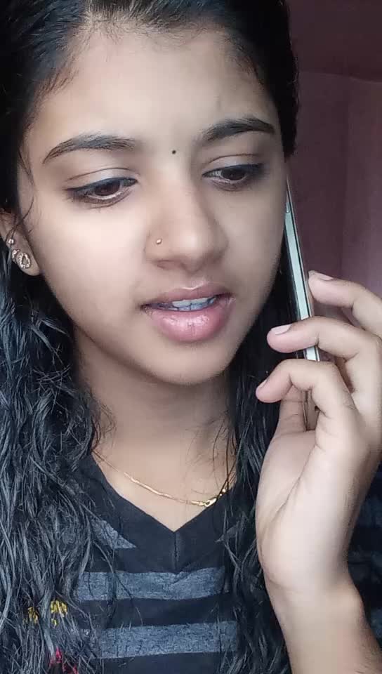 @BiSmY