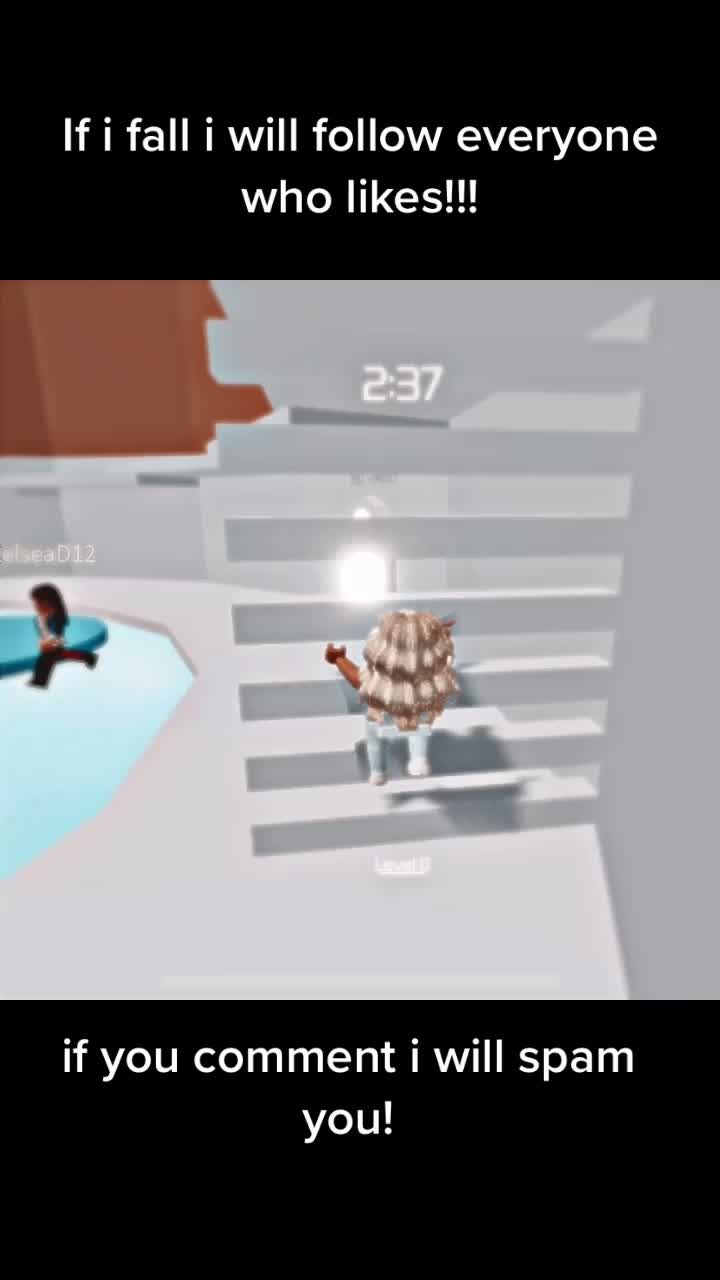 @✨ROBLOX!!✨