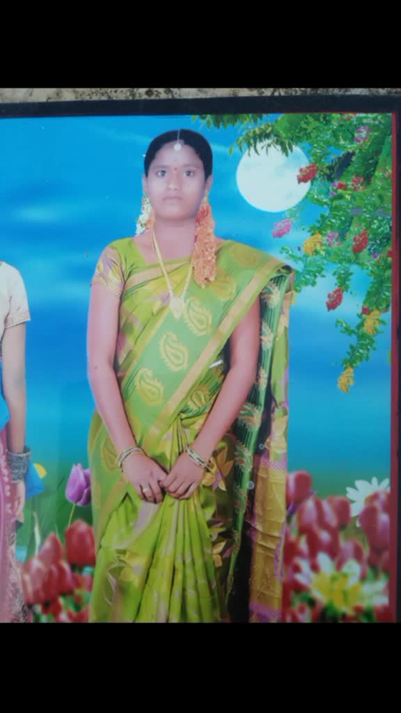 @Vasanthi Janaki