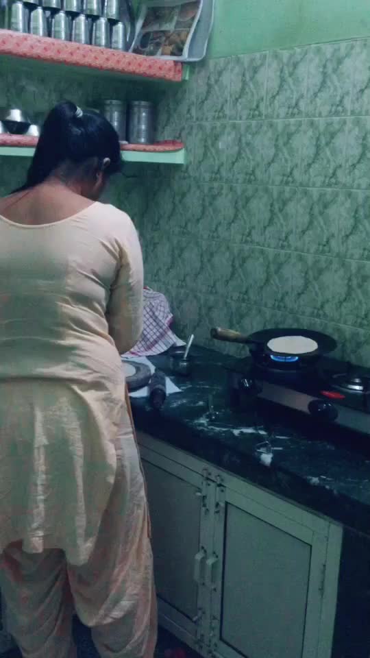 @akwinder kaur 66