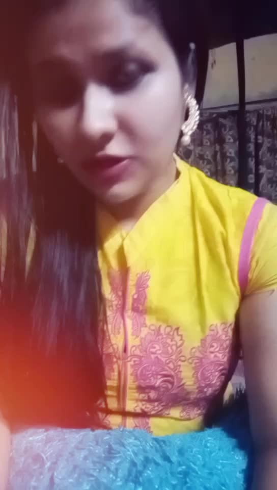 @Nandana Mukherjee