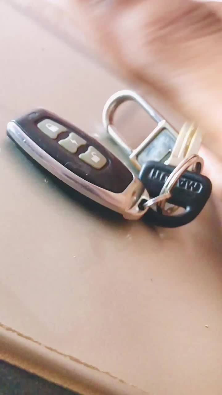 @ਜੱਸ ਸਰਪੰਚ