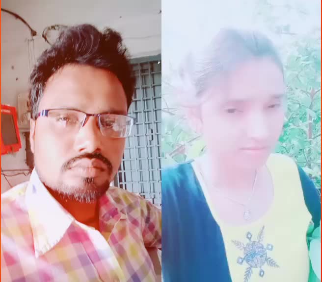 @JAY KUMAR RATHORE