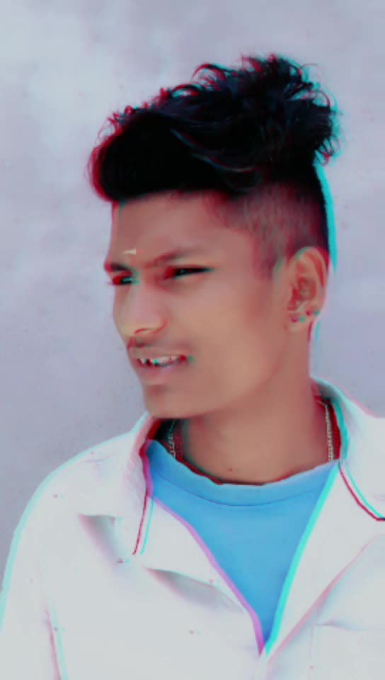 @❤ K-u-n-j-u-z-z ❤