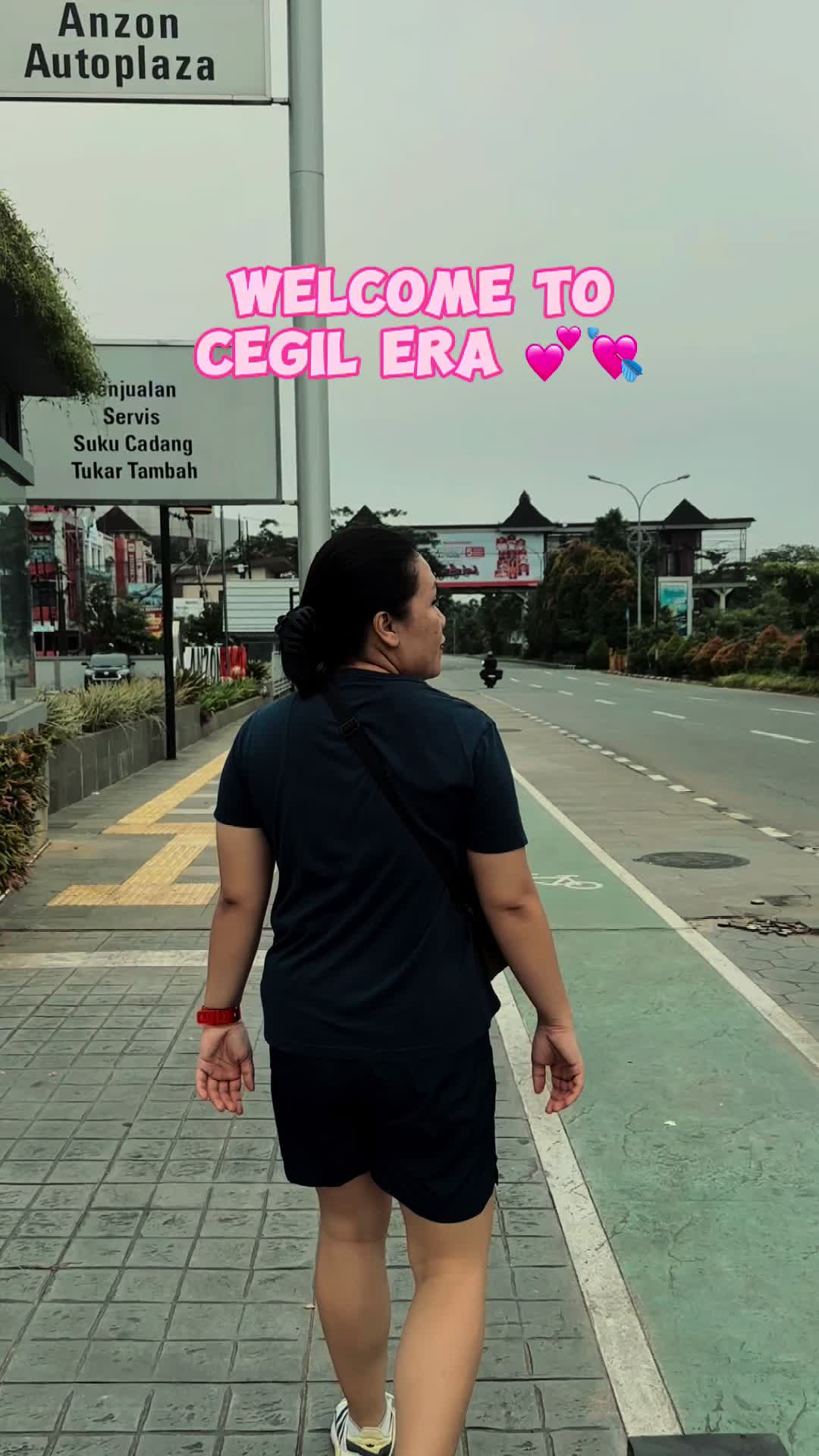@Veronica Sinurat