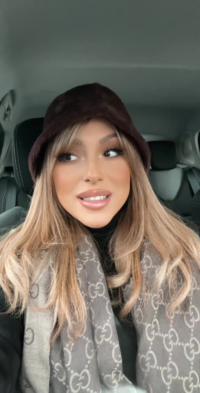 @Svbryna