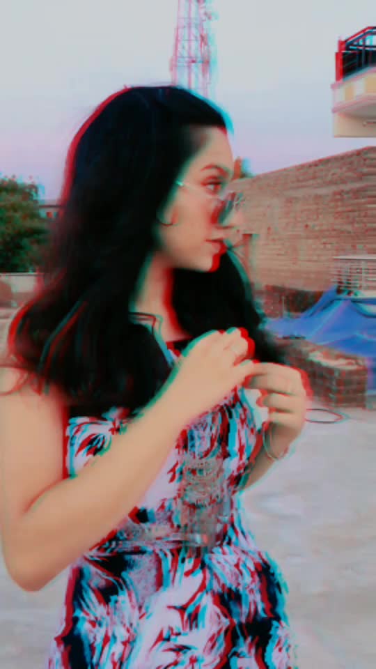 @Bhavika