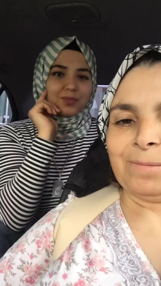 @B&uuml;şra G&Uuml;RDAL