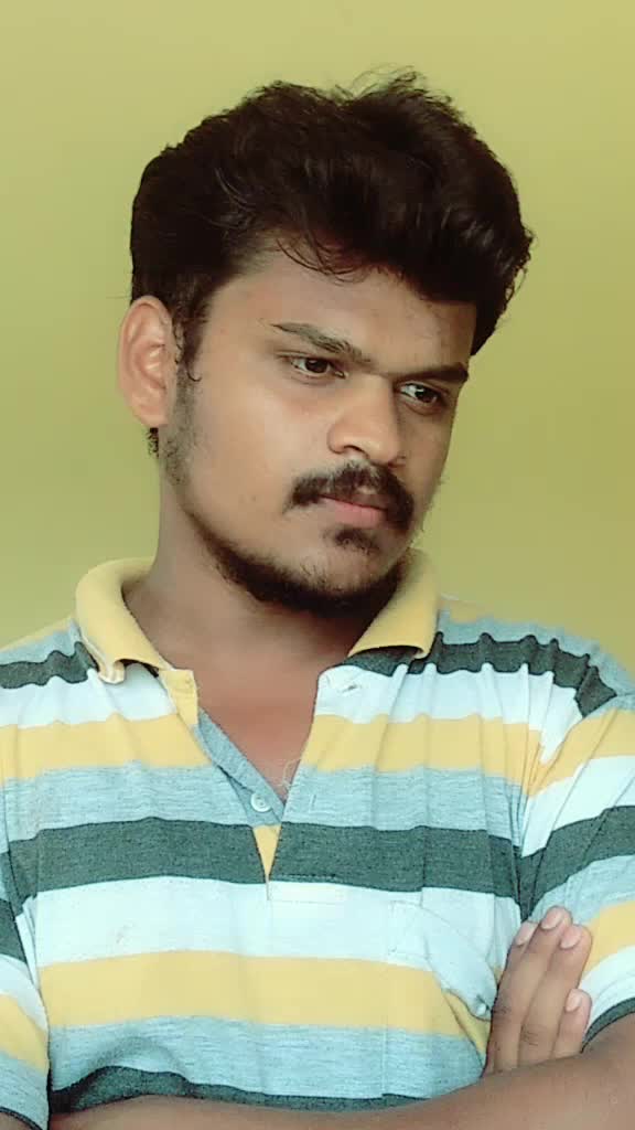 @Raja