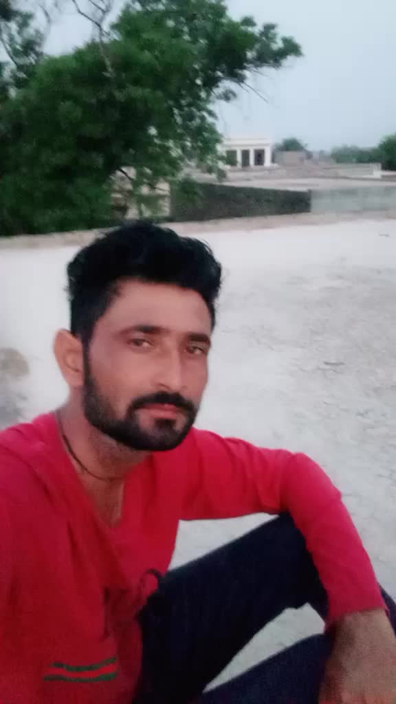 @ਤਾਰਾ ਸਿੱਧੂ