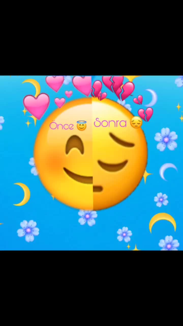 @(KARAMELEK)
