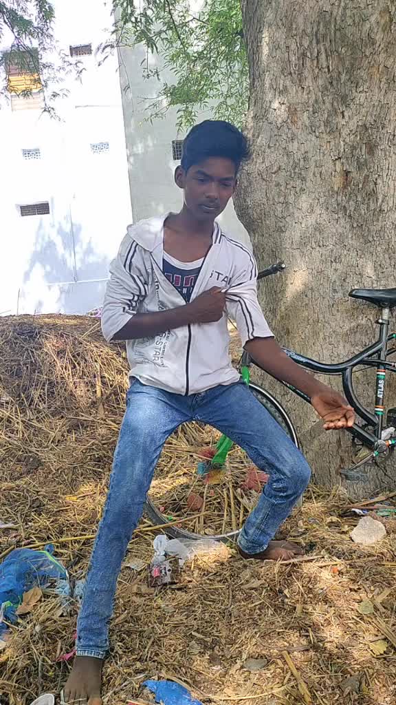@B Gopi Gopi