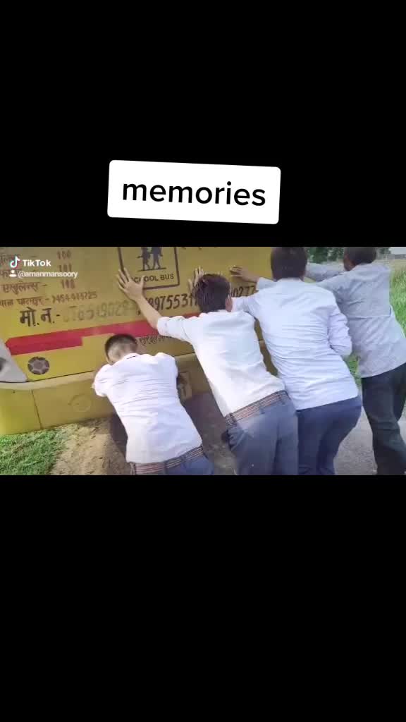 @Aman Mansoory02