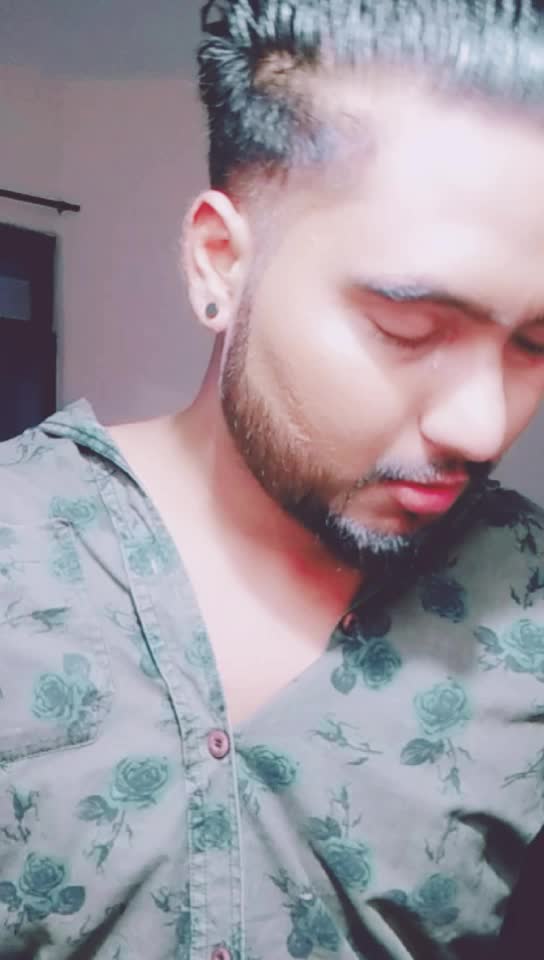 @🔥Mr_R_A_P🔥