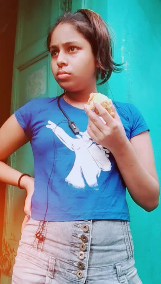 @👑MAMPY👑