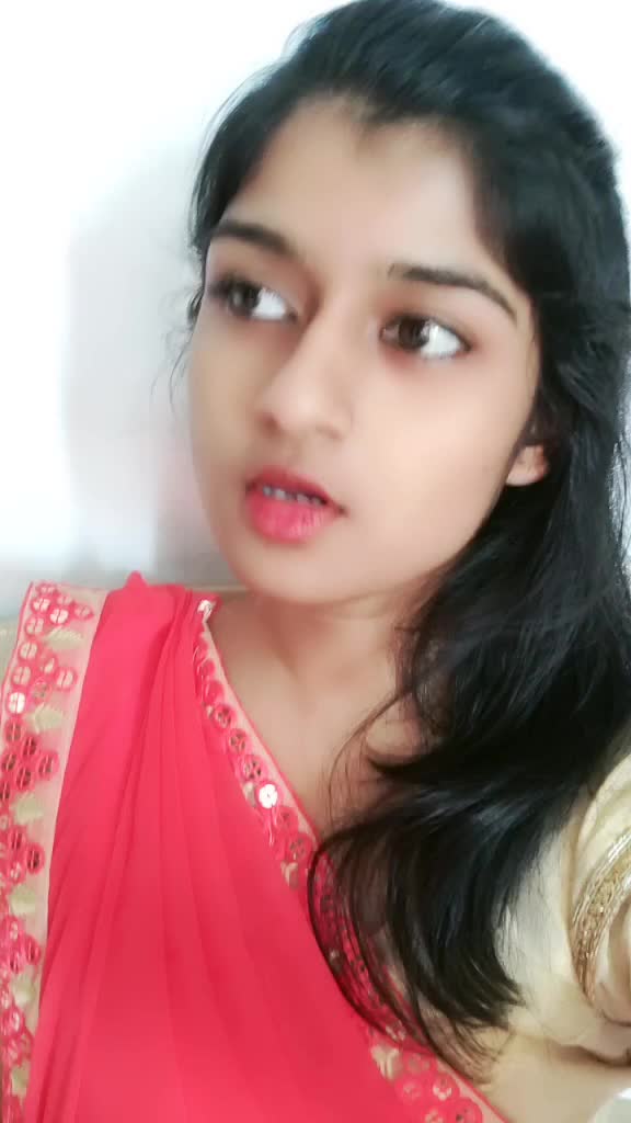 @Anju🤩😜