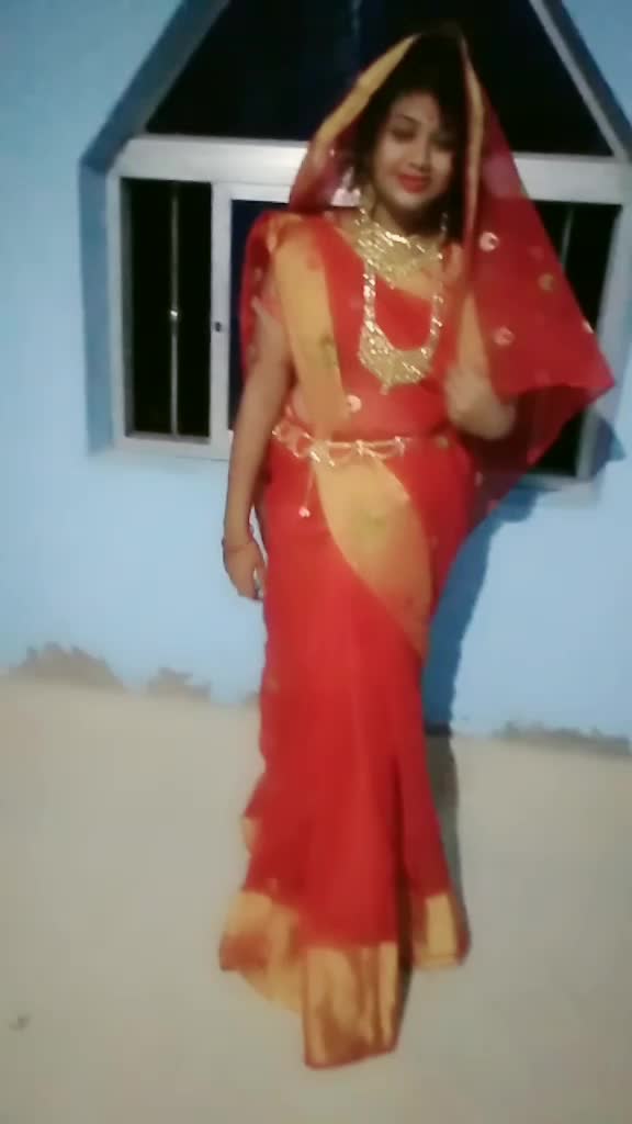 @priyansh p