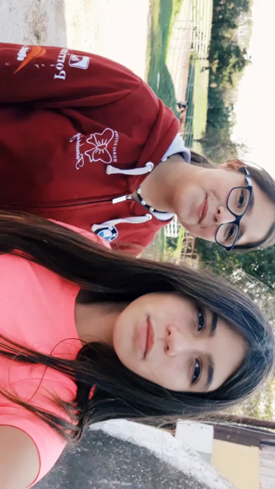 @Martina Ghiselli