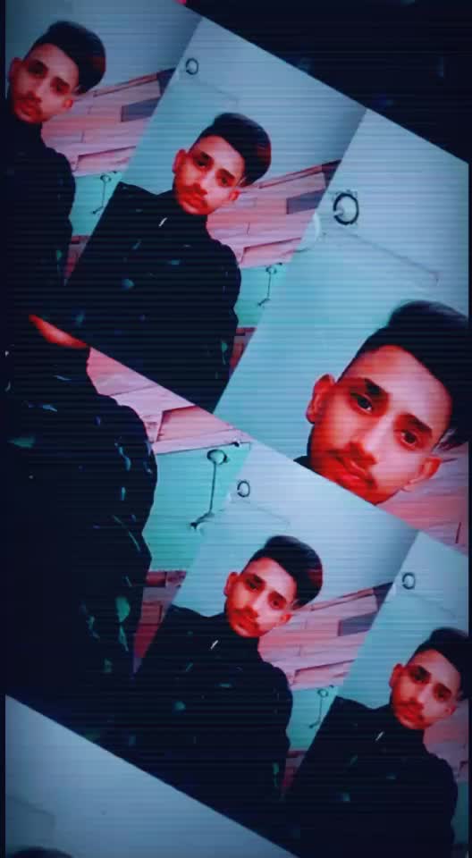 @ŝàñdêép ķãŝhŷàp 🤗