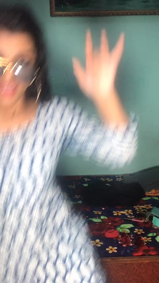 @Rururu