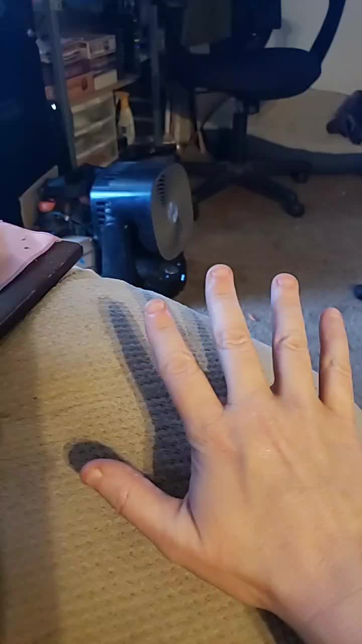 @Micah