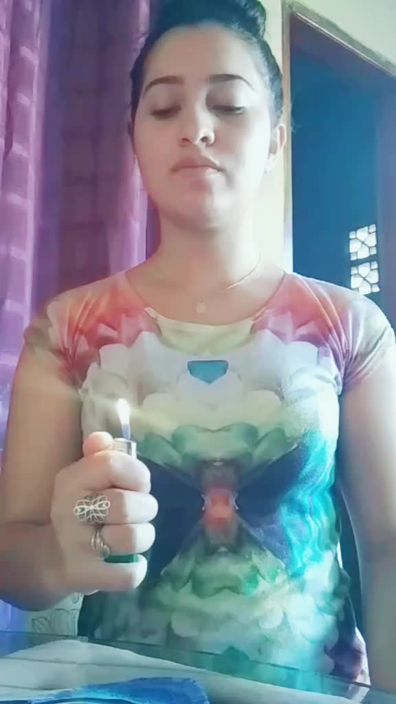 @sandraccg98