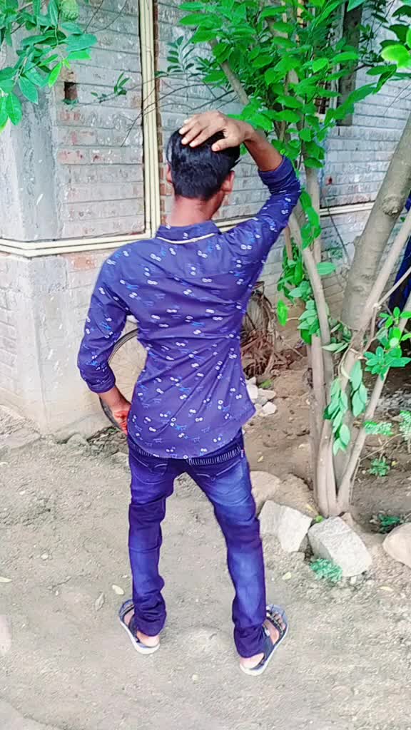 @P Gopi