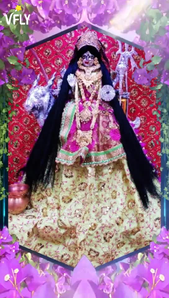@Dwarkesh Patel