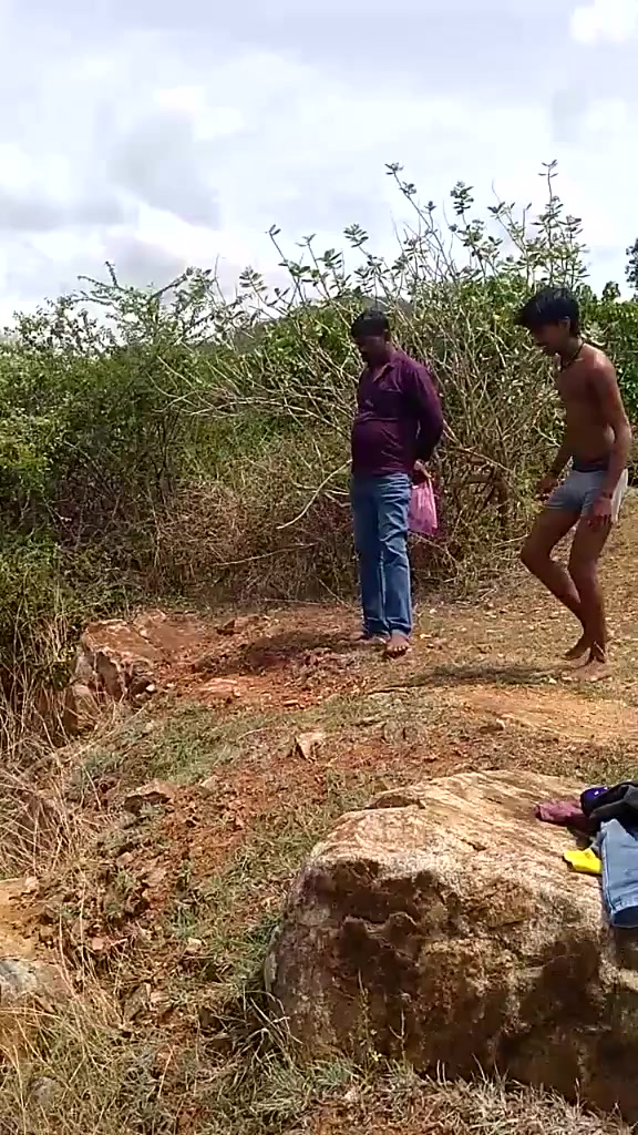 @Siddu siddu Siddu si