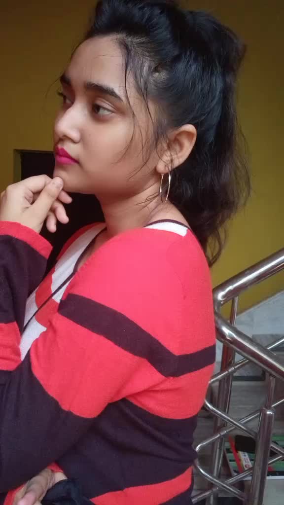 @Monisha Poddar