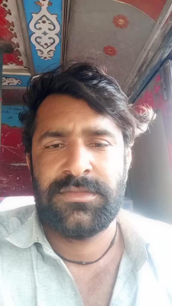 @પ્રવિણ ભુવાજી