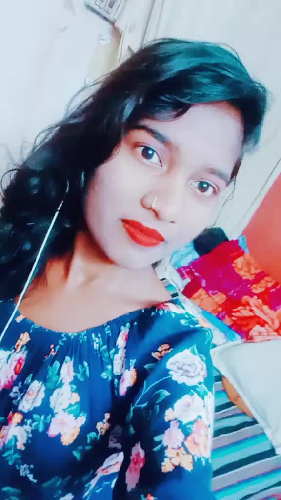 @Rinky