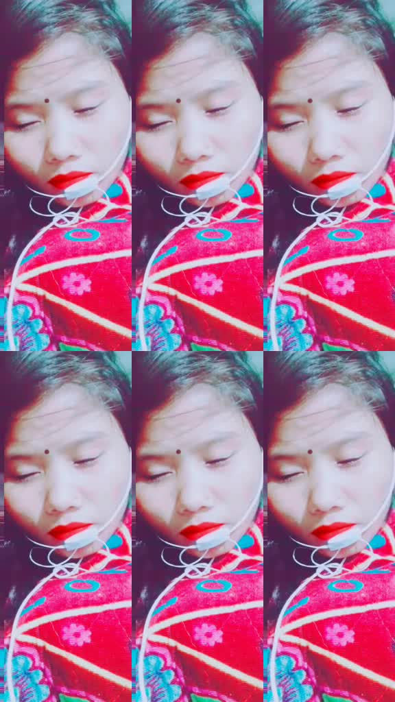 @Ishanvi poudel xhtri