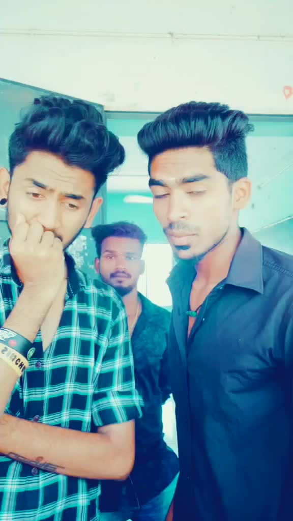 @K.Hari Krishnan 😎