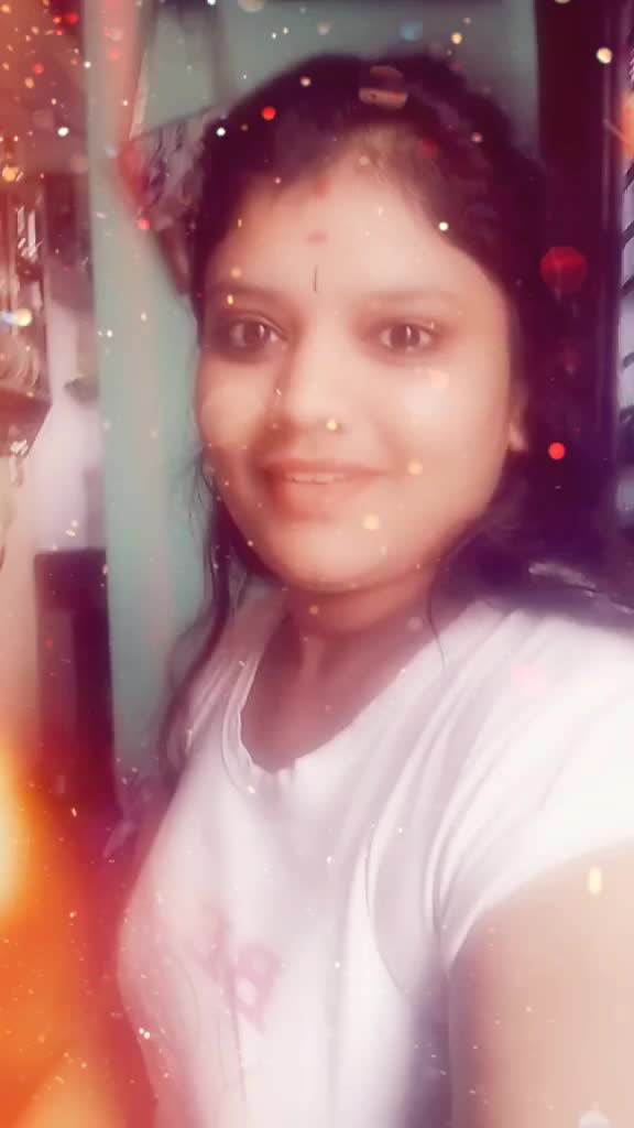 @ashwini j693