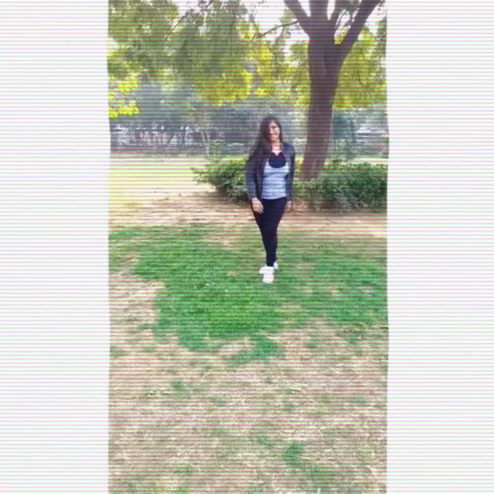 @Jayanti