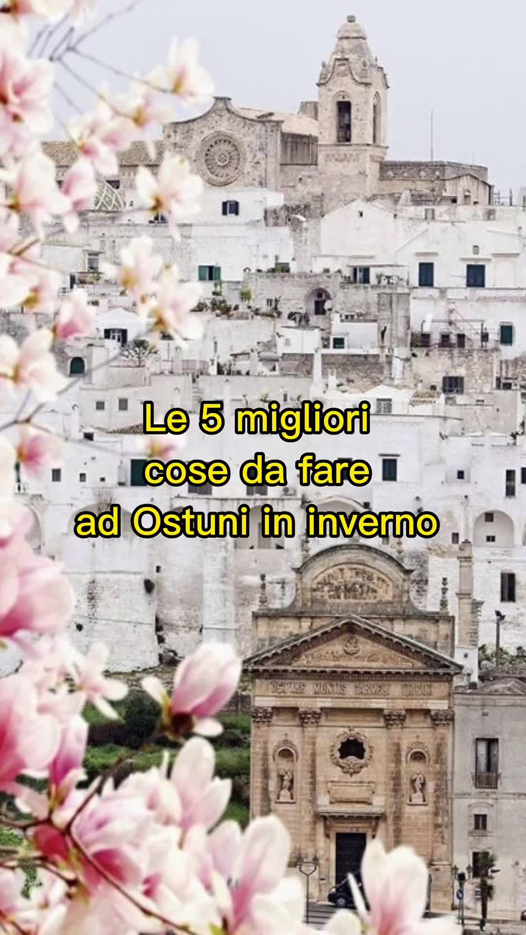 @Davide Nacci