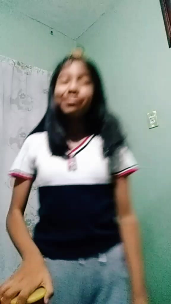 @user9294376725115