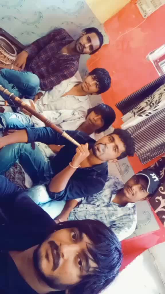 @HR 10 bheswal