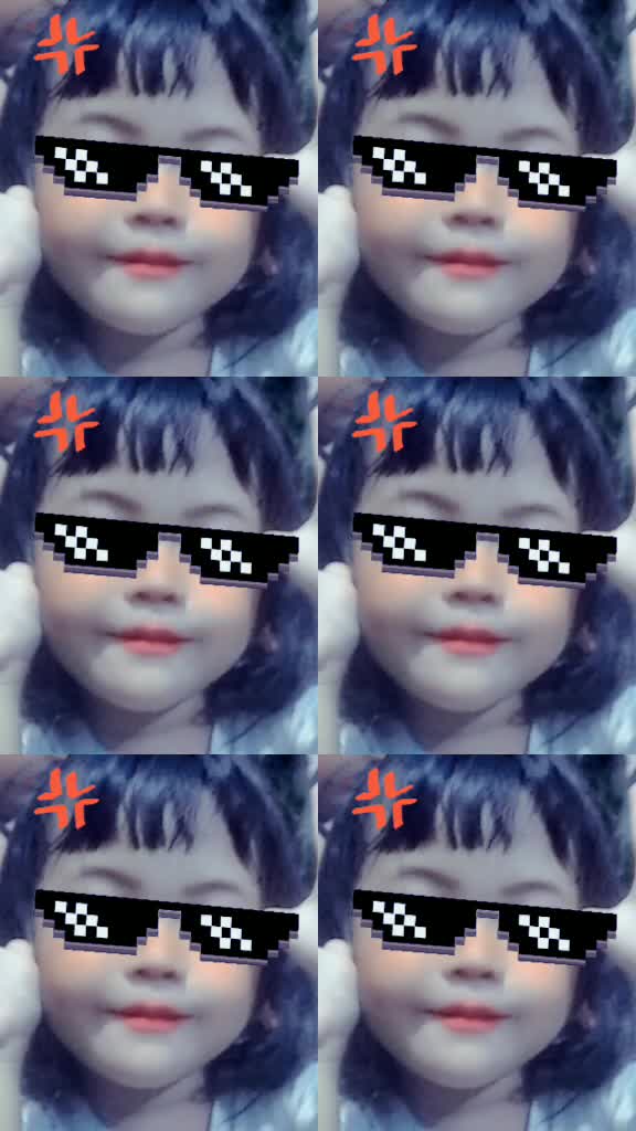 @fayyolachyranadhifa