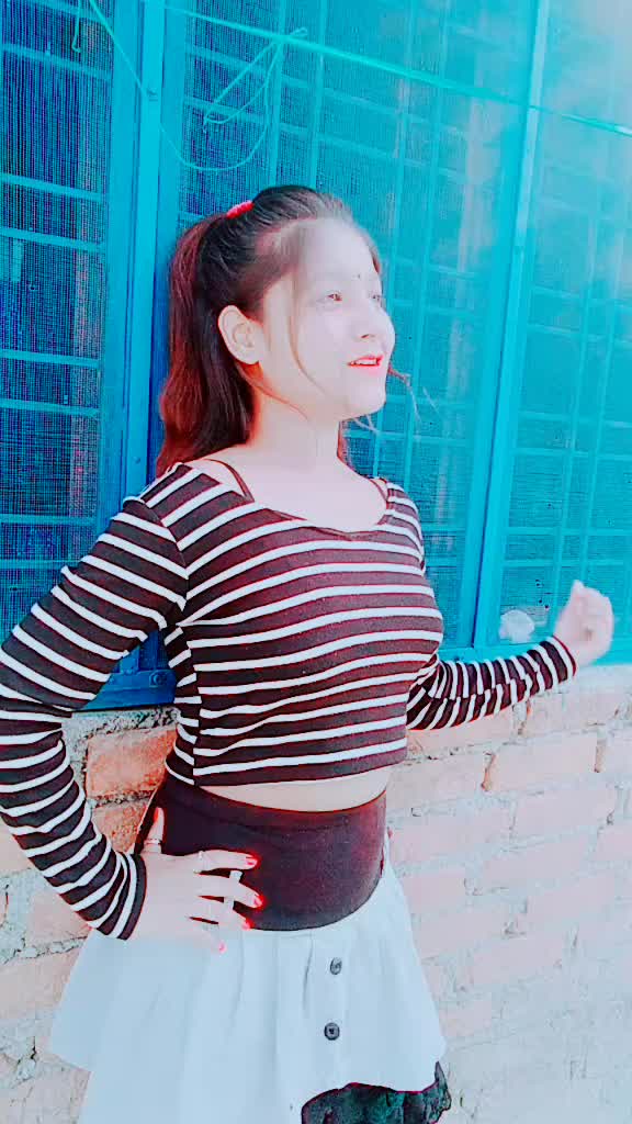 @muskan Rawat